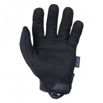 Mechanix Wear Pursuit D5 Cut Resistant Glove - Covert - S