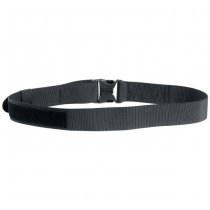 Tasmanian Tiger 50 Belt - Black - M