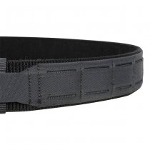 Helikon-Tex Cobra Modular Range Belt 45mm - Black - M