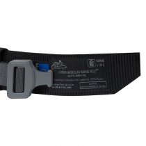 Helikon-Tex Cobra Modular Range Belt 45mm - Black - L