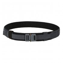 Helikon-Tex Cobra Modular Range Belt 45mm - Shadow Grey - M