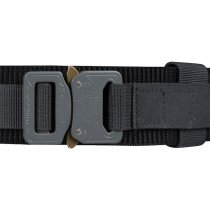 Helikon-Tex Cobra Modular Range Belt 45mm - Shadow Grey - XL