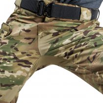 Helikon-Tex UTP Urban Tactical Flex Pants - Multicam - S - Regular