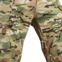 Helikon-Tex UTP Urban Tactical Flex Pants - Multicam - S - Regular