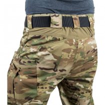 Helikon-Tex UTP Urban Tactical Flex Pants - Multicam - L - Regular