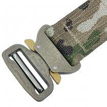 Pitchfork The Cobra Belt - Multicam - L