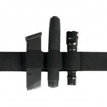 Helikon-Tex Mid-Pro Belt - Black - M