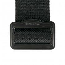 Helikon-Tex Mid-Pro Belt - Black - M