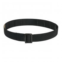 Helikon-Tex Mid-Pro Belt - Black - L