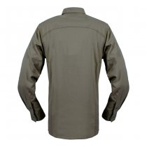 Helikon-Tex Defender Mk2 Tropical Shirt - Dark Olive - M