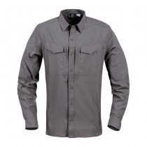 Helikon-Tex Defender Mk2 Tropical Shirt - Castle Rock - XL