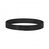 Helikon-Tex Competition Inner Belt Nylon - Black - XL