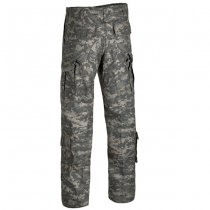 Invader Gear Revenger TDU Pant - ACU - XL