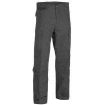 Invader Gear Revenger TDU Pant - Black - M