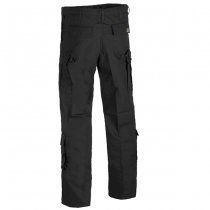 Invader Gear Revenger TDU Pant - Black - L