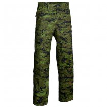 Invader Gear Revenger TDU Pant - CAD - M