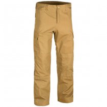 Invader Gear Revenger TDU Pant - Coyote - L