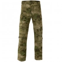 Invader Gear Revenger TDU Pant - Everglade - XL