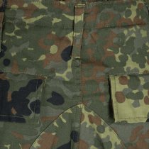 Invader Gear Revenger TDU Pant - Flecktarn - S