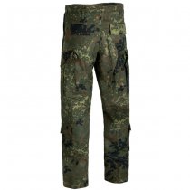 Invader Gear Revenger TDU Pant - Flecktarn - M