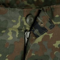 Invader Gear Revenger TDU Pant - Flecktarn - L