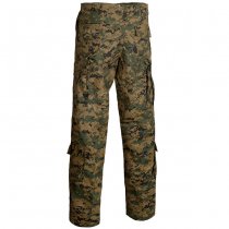 Invader Gear Revenger TDU Pant - Marpat - S