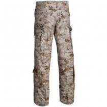 Invader Gear Revenger TDU Pant - Marpat Desert - XL