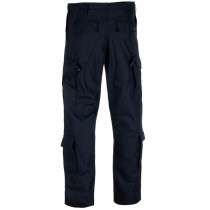 Invader Gear Revenger TDU Pant - Navy - S