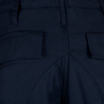 Invader Gear Revenger TDU Pant - Navy - S