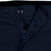 Invader Gear Revenger TDU Pant - Navy - S