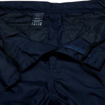 Invader Gear Revenger TDU Pant - Navy - M