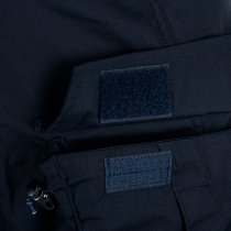 Invader Gear Revenger TDU Pant - Navy - L