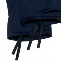 Invader Gear Revenger TDU Pant - Navy - L