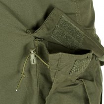 Invader Gear Revenger TDU Pant - OD - S