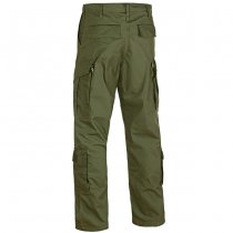 Invader Gear Revenger TDU Pant - OD - XL