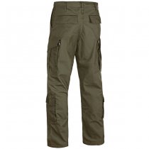 Invader Gear Revenger TDU Pant - Ranger Green - S