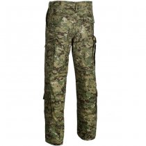 Invader Gear Revenger TDU Pant - Socom - S