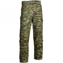 Invader Gear Revenger TDU Pant - Socom - XL