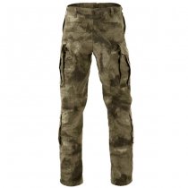 Invader Gear Revenger TDU Pant - Stone Desert - S