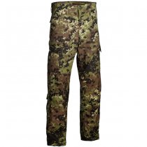 Invader Gear Revenger TDU Pant - Vegetato - XL