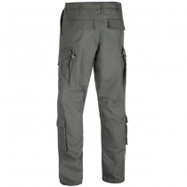 Invader Gear Revenger TDU Pant - Wolf Grey - S