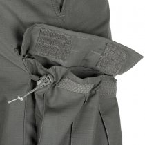 Invader Gear Revenger TDU Pant - Wolf Grey - XL