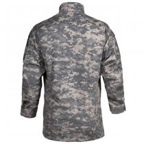 Invader Gear Revenger TDU Shirt - ACU - S