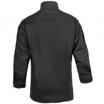 Invader Gear Revenger TDU Shirt - Black - S