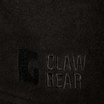 Clawgear Aviceda Mk.II Fleece Jacket - Black - L