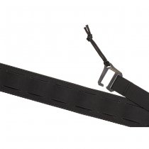 Clawgear KD One Belt - Black - L