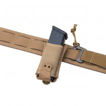 Clawgear KD One Belt - Coyote - M