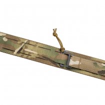 Clawgear KD One Belt - Multicam - M