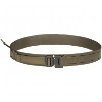 Clawgear KD One Belt - RAL 7013 - L