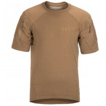 Clawgear Mk.II Instructor Shirt - Coyote